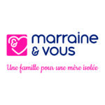 Logos_Marraine&Vous_Plan de travail 1 copie 14