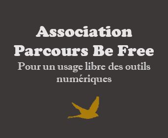 Association Parcours Be Free