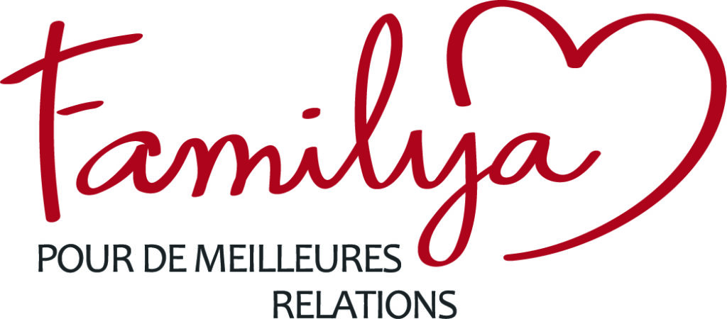 Familya - pour de meilleurs relations