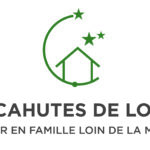 Les Cahutes de Louise logo-bicolore-HD