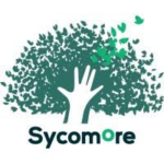 Sycomore logo