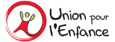 Union pour l'enfance