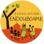 logo endouboam