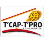 logo tcap tpro