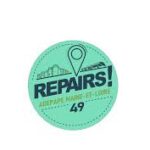 repairs 49 icone