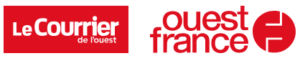 Défi enfance 2025 - article Ouest France