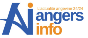 Défi Enfance - article Angers Infos