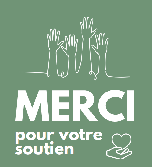 La Tilma NL décembre 2025